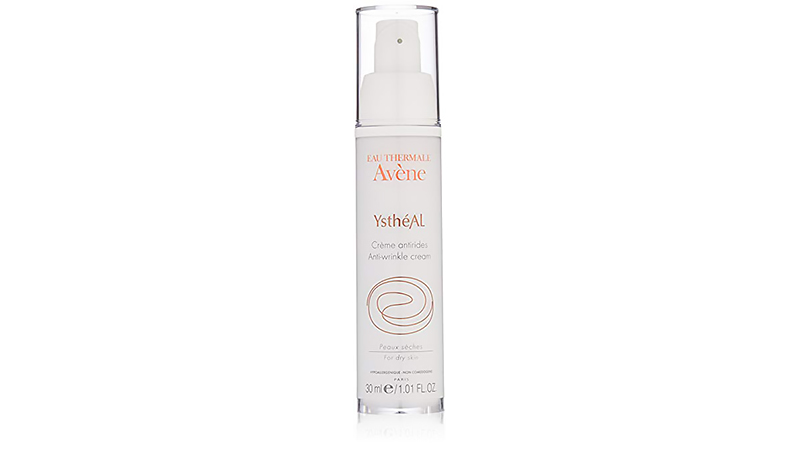 Avene Ystheal Anti Wrinkle Serum