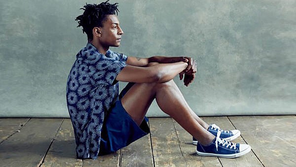 nike shoes that look good with shorts