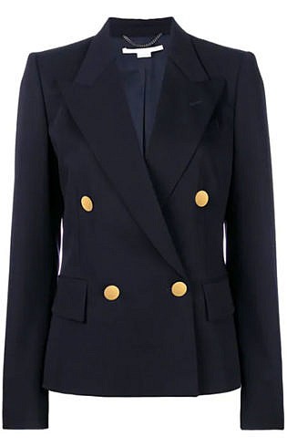 Blazer 2