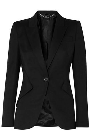 Blazer 4