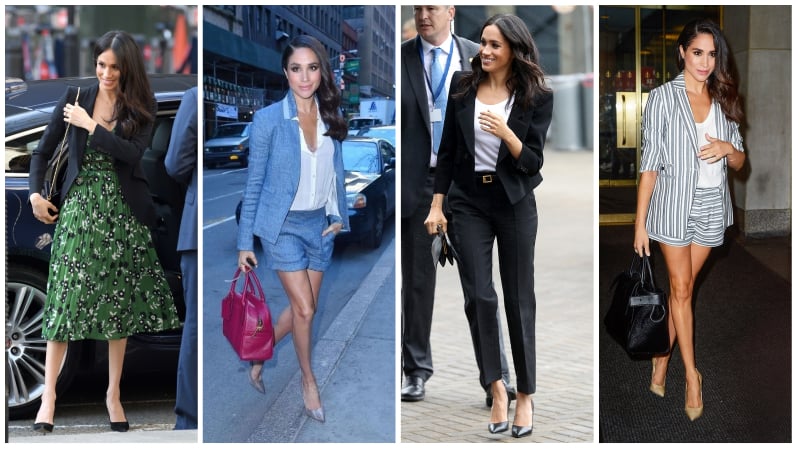 Blazer Collage (1)