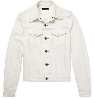 Calvin Klein 205w39nyc
