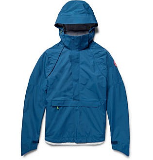 Canada Goose Anorak