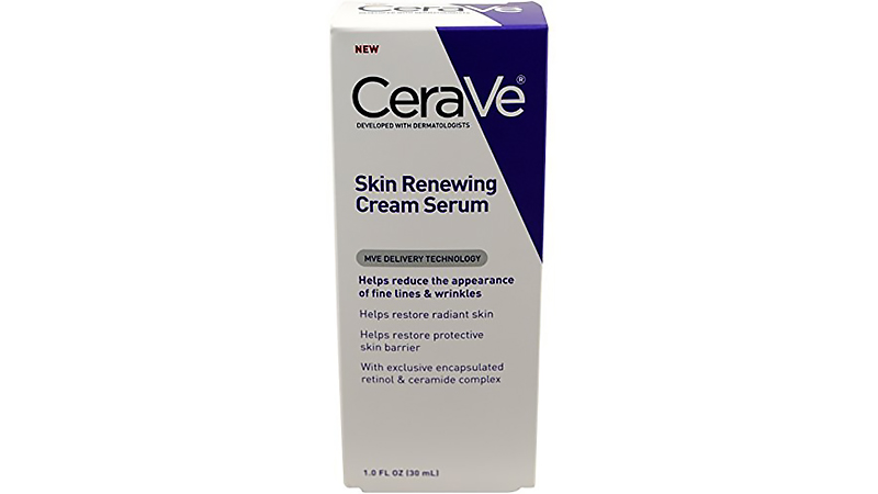 Cerave