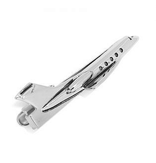 Cufflinks Inc. Tie Bar