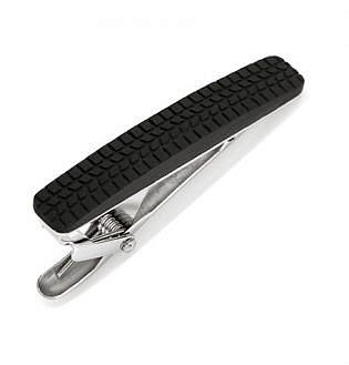 Cufflinks Inc. Tie Clip