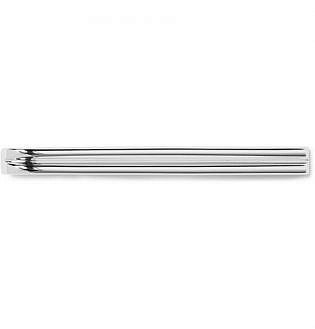 Dunhill Tie Clip