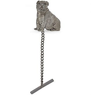 Eton Tie Tack