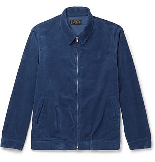 Exclusive Beams Plus