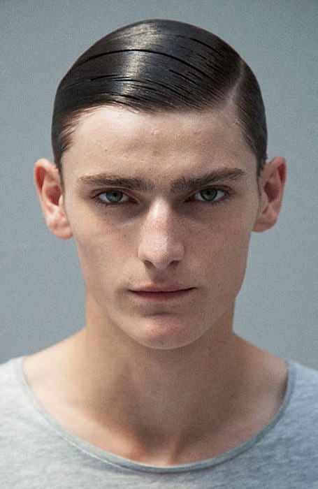 15 Sexy French Crop Haircuts for Men in 2023 - The Trend Spotter