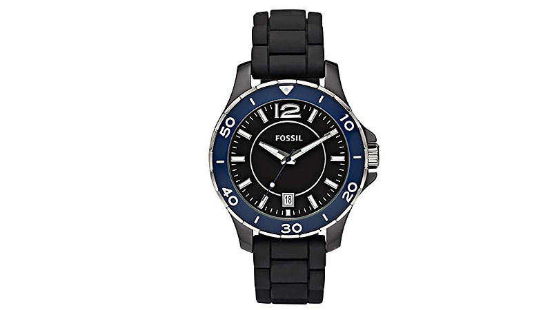 Fossil Fsce1036 Women's Watch