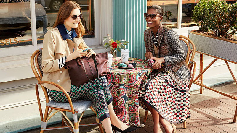 The Best Brunch Outfits: (What to Wear ...