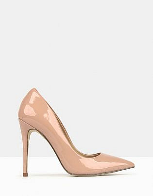 Heels 3