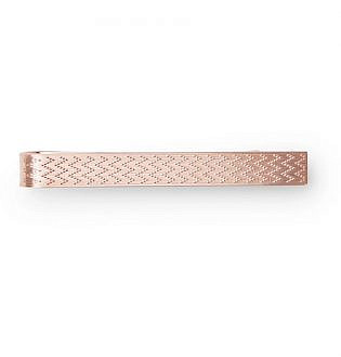 Kingsman Tie Clip
