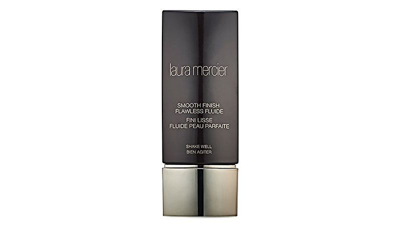 Laura Mercier Smooth Finish Flawless Fluide