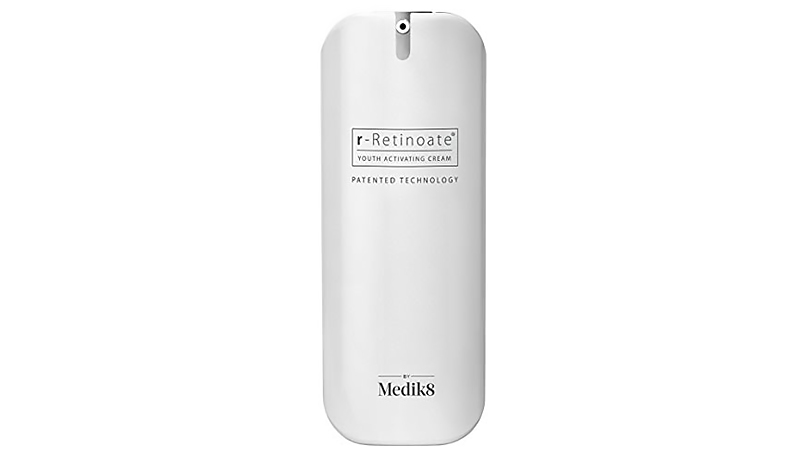 Medik8 R Retinoate