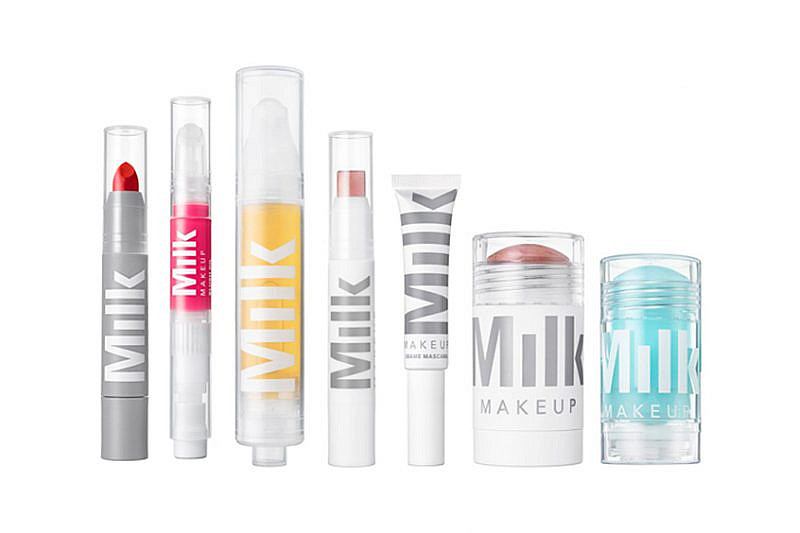 Milk Makeup