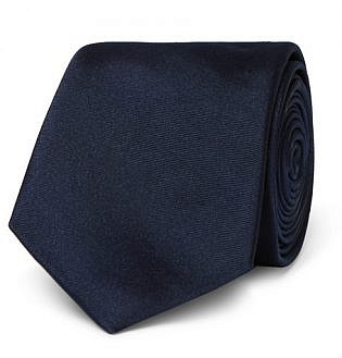 Paul Smith Tie