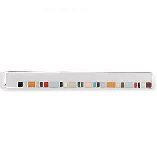 Paul Smith Tie Bar
