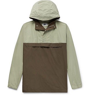 Pilgrim Surf + Supply