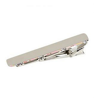 Paul Smith Tie Clip