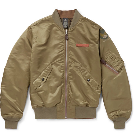 60 Best Jackets for Men in 2023 - The Trend Spotter