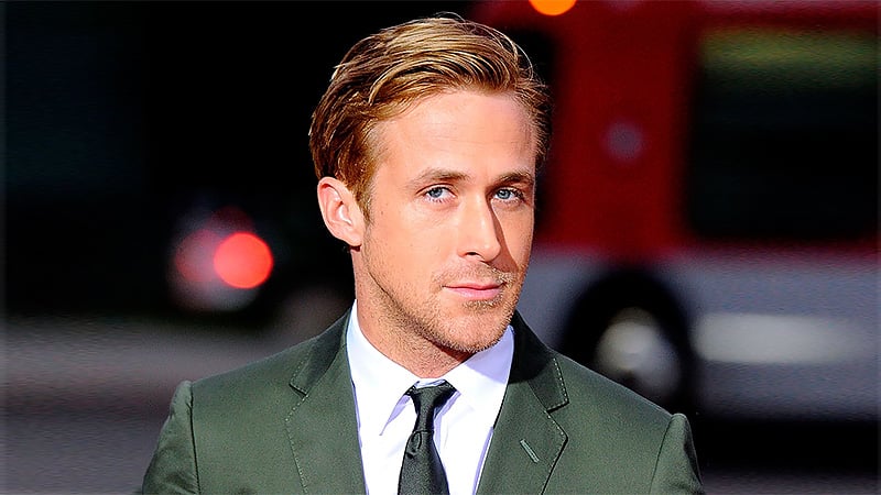 ryan gosling crazy stupid love haircut