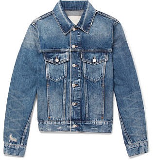 top 10 jackets