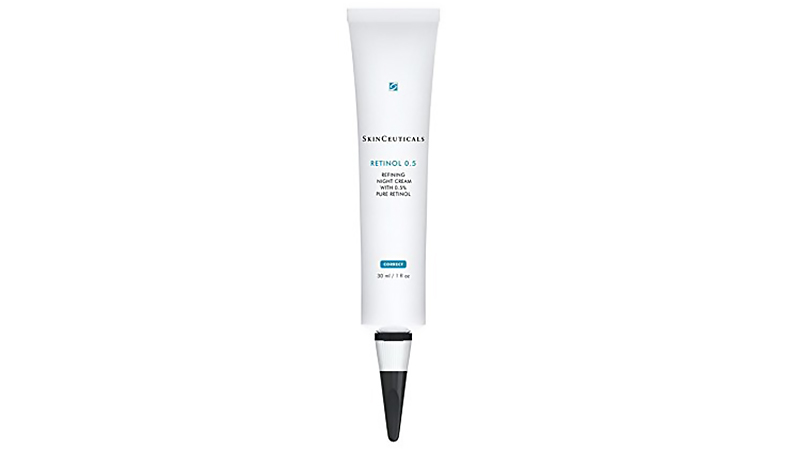 Skinceuticals Retinol