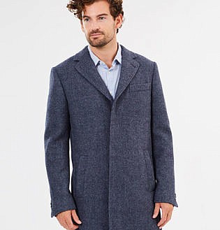 Sportscraft Sportscraft Coat
