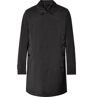 Tom Ford Raincoat