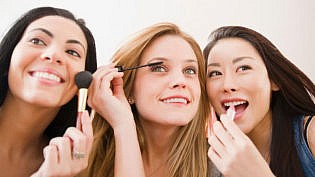 The Best Vegan Makeup Brands For Animal Friendly Beauty Lovers 1