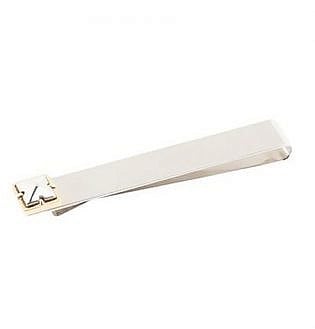 Thick Tie Clip
