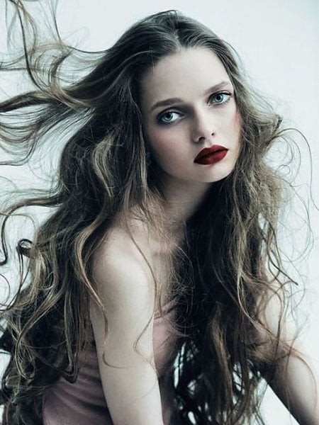 55 Best Layered Hairstyles & Haircuts in 2023 - The Trend Spotter 55 Best Layered Hairstyles & Haircuts in 2023 - The Trend Spotter