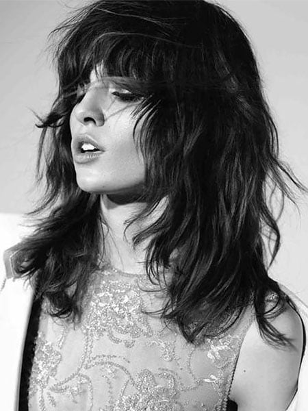 55 Best Layered Hairstyles & Haircuts in 2023 - The Trend Spotter 55 Best Layered Hairstyles & Haircuts in 2023 - The Trend Spotter
