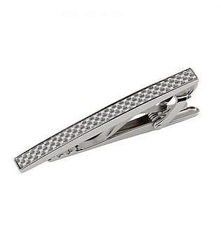 Tateossian Tie Clip