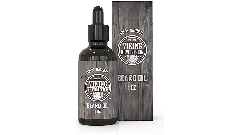 Best Deal Beard Oil Conditioner