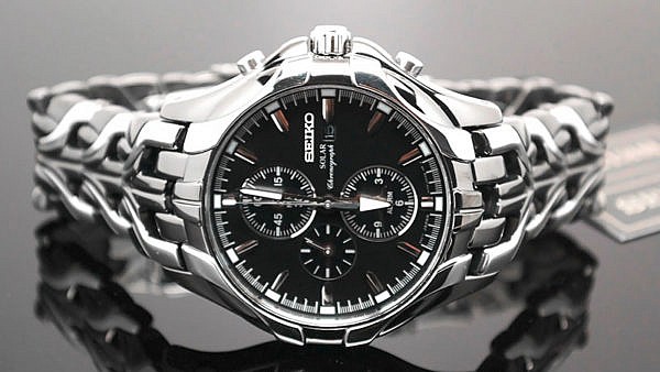 best solar powered smart watches