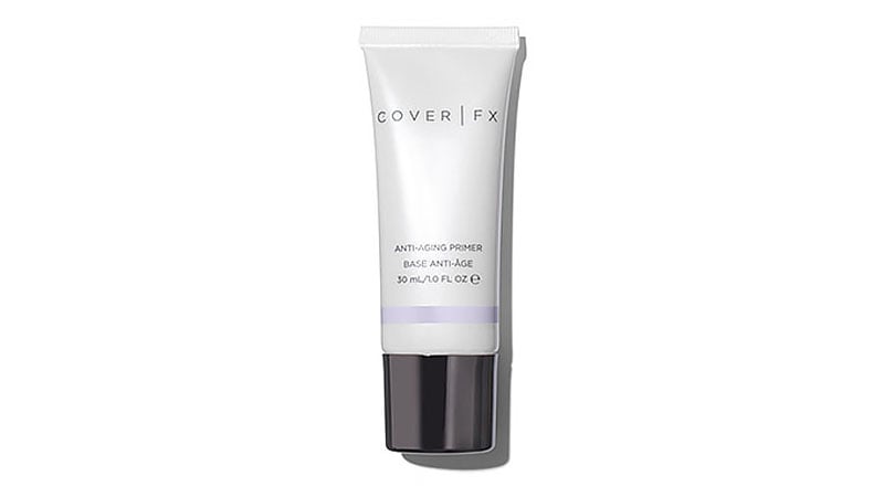 Cover Fx Anti Aging Primer