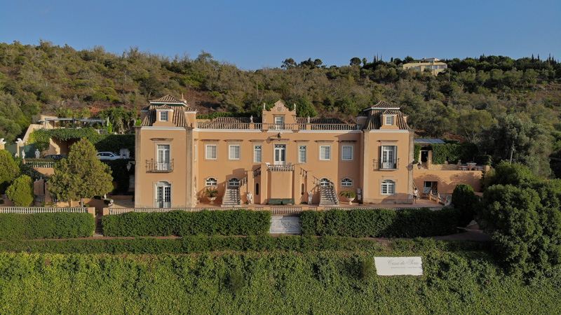 Casa do Sorro (1 Of 1)