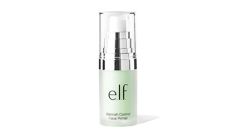 E.l.f. Blemish Control Primer