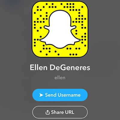 Ellen Snap