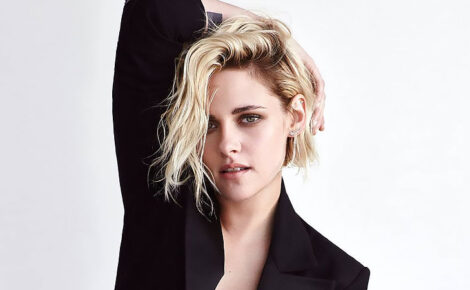 Short Wavy Hairstyles