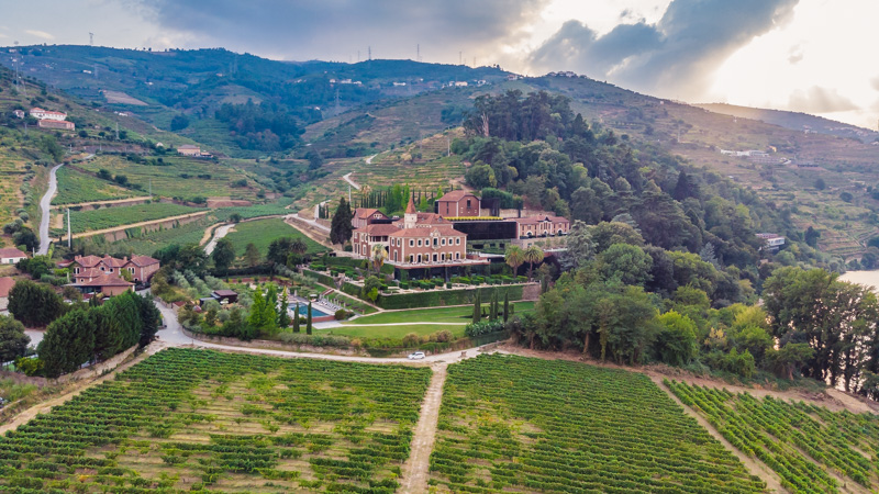 Six Senses Durro Valley (1 Of 1)