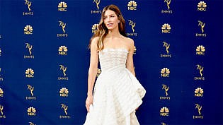 Emmys Banner.jpg