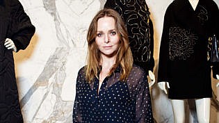 Stella Mccartney Banner.jpg