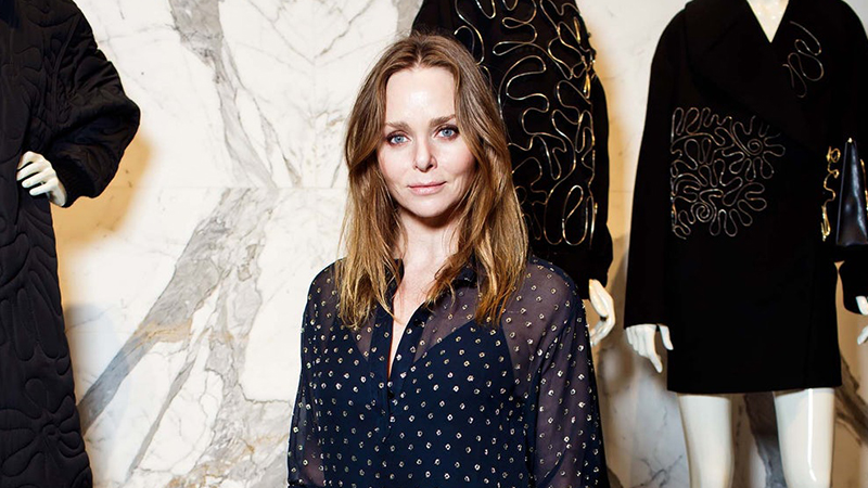 Stella Mccartney Banner.jpg