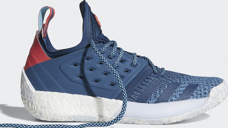 Best Basketball Shoes For Men In 21 The Trend Spotter