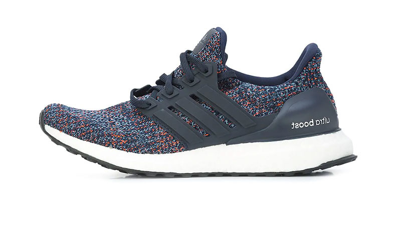 online para la venta producto caliente fotos oficiales 20 Most Comfortable Sneakers for Men - The Trend Spotter online para la venta producto caliente fotos oficiales 20 Most Comfortable Sneakers for Men - The Trend Spotter