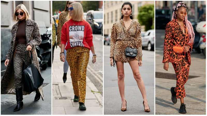 womens fashion summer 2019